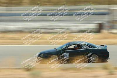 media/May-24-2025-Extreme Speed (Sat) [[067a6f0386]]/Silver Group/Turn 7/